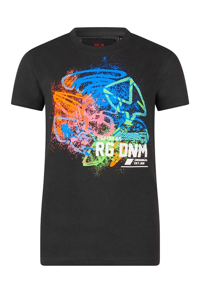 Ravagio jongens T-shirt